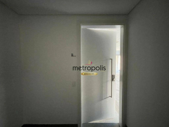 Imagem Apartamento com 4 Quartos à Venda, 315 m² em Jardim Paulista - São Paulo