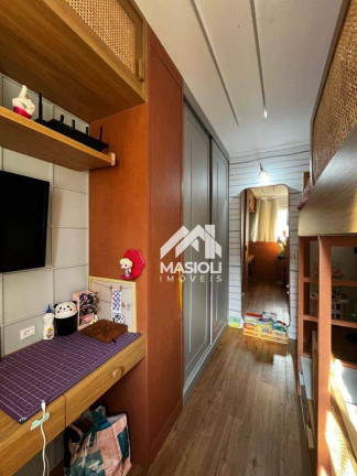 Imagem Apartamento com 3 Quartos à Venda, 72 m² em Praia De Itaparica - Vila Velha Imagem Apartamento com 3 Quartos à Venda, 72 m² em Praia De Itaparica - Vila Velha