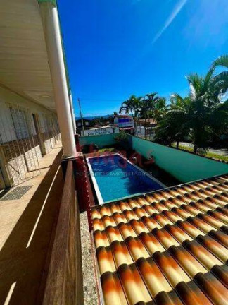 Imagem Sobrado com 5 Quartos à Venda, 180 m² em Porto Novo - Caraguatatuba Imagem Sobrado com 5 Quartos à Venda, 180 m² em Porto Novo - Caraguatatuba