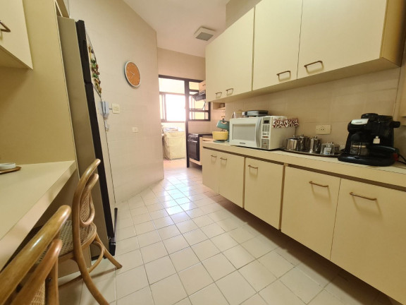 Imagem Apartamento com 3 Quartos à Venda, 110 m² em Pitangueiras - Guarujá Imagem Apartamento com 3 Quartos à Venda, 110 m² em Pitangueiras - Guarujá
