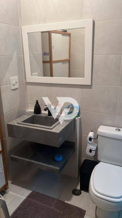 Imagem Casa de Condomínio com 3 Quartos à Venda, 236 m² em Tamboré - Santana De Parnaíba Imagem Casa de Condomínio com 3 Quartos à Venda, 236 m² em Tamboré - Santana De Parnaíba
