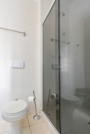 Imagem Imóvel com 2 Quartos à Venda, 70 m² em Indianópolis - São Paulo Imagem Imóvel com 2 Quartos à Venda, 70 m² em Indianópolis - São Paulo