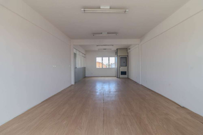 Imagem Imóvel Comercial à Venda, 717 m² em São Geraldo - Porto Alegre