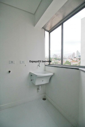 Imagem Apartamento com 1 Quarto à Venda, 57 m² em Pompeia - São Paulo Imagem Apartamento com 1 Quarto à Venda, 57 m² em Pompeia - São Paulo