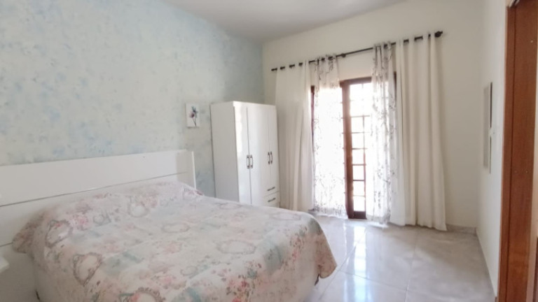Imagem Casa com 3 Quartos à Venda, 170 m² em Jardim Satélite - São José Dos Campos Imagem Casa com 3 Quartos à Venda, 170 m² em Jardim Satélite - São José Dos Campos