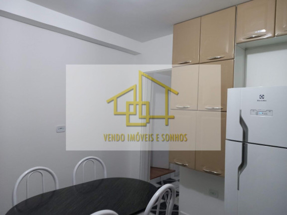 Imagem Casa com 2 Quartos à Venda, 250 m² em Jardim Silveira - São Paulo