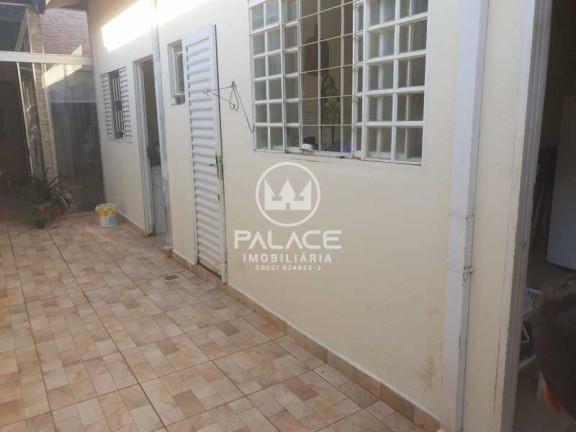 Imagem Imóvel com 2 Quartos à Venda, 291 m² em Jardim Dom Bosco - Araras Imagem Imóvel com 2 Quartos à Venda, 291 m² em Jardim Dom Bosco - Araras