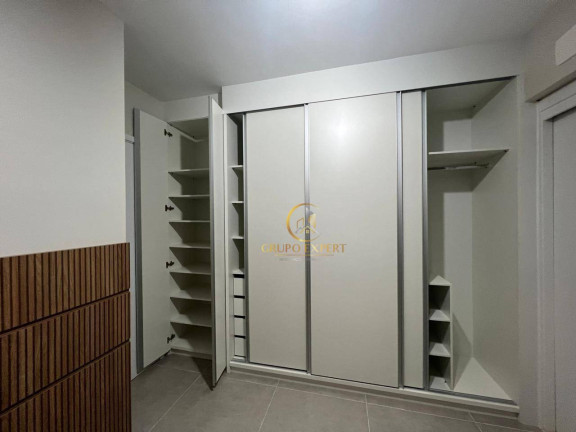 Imagem Apartamento com 2 Quartos à Venda, 55 m² em Vila Industrial - São José Dos Campos Imagem Apartamento com 2 Quartos à Venda, 55 m² em Vila Industrial - São José Dos Campos