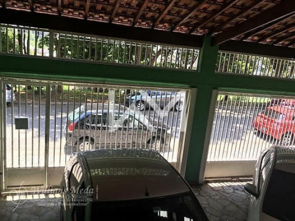 Imagem Casa com 3 Quartos à Venda, 200 m² em Jardim Pinhal - Guarulhos Imagem Casa com 3 Quartos à Venda, 200 m² em Jardim Pinhal - Guarulhos