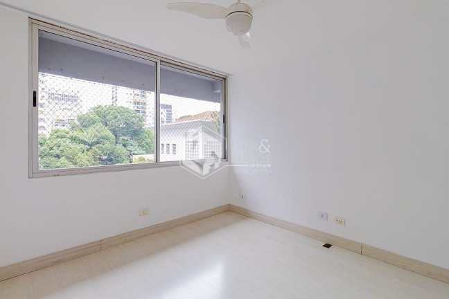 Imagem Apartamento com 2 Quartos à Venda, 91 m² em Consolação - São Paulo Imagem Apartamento com 2 Quartos à Venda, 91 m² em Consolação - São Paulo