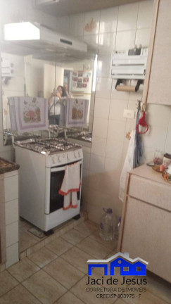 Imagem Casa com 3 Quartos à Venda, em Santos Imagem Casa com 3 Quartos à Venda, em Santos