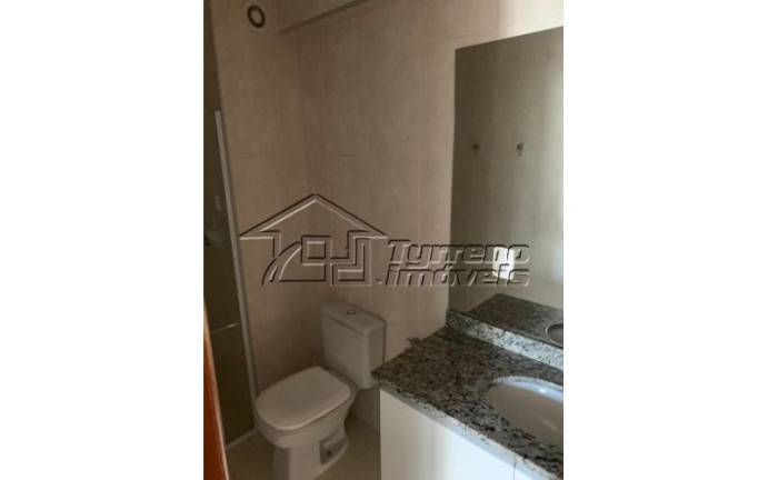 Imagem Apartamento com 2 Quartos à Venda, 74 m² em Urbanova - São José Dos Campos Imagem Apartamento com 2 Quartos à Venda, 74 m² em Urbanova - São José Dos Campos