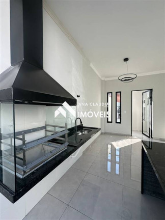 Imagem Casa com 2 Quartos à Venda, 75 m² em Jardim Praia Grande - Mongaguá Imagem Casa com 2 Quartos à Venda, 75 m² em Jardim Praia Grande - Mongaguá
