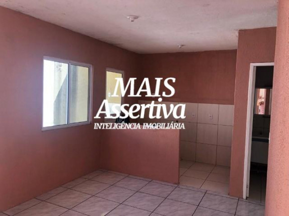 Imagem Casa com 2 Quartos para Alugar, 60 m² em Arroio Da Manteiga - São Leopoldo Imagem Casa com 2 Quartos para Alugar, 60 m² em Arroio Da Manteiga - São Leopoldo