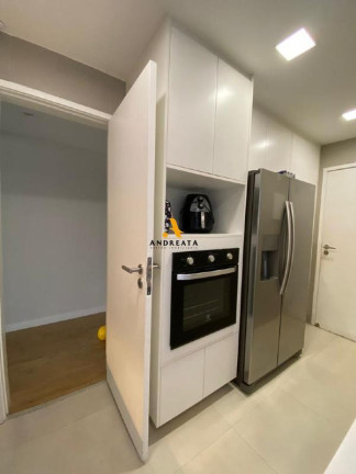 Imagem Apartamento com 3 Quartos à Venda, 110 m² em Barra Da Tijuca - Rio De Janeiro