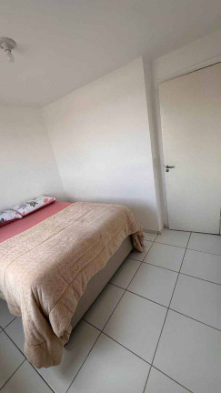 Imagem Apartamento com 2 Quartos à Venda, 43 m² em Tindiquera - Araucária Imagem Apartamento com 2 Quartos à Venda, 43 m² em Tindiquera - Araucária