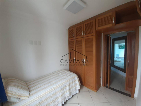 Imagem Apartamento com 4 Quartos à Venda, 180 m² em Praia Das Palmeiras - Caraguatatuba Imagem Apartamento com 4 Quartos à Venda, 180 m² em Praia Das Palmeiras - Caraguatatuba