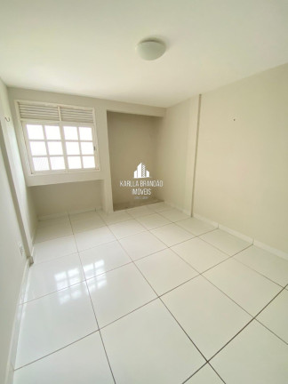 Imagem Apartamento com 3 Quartos para Alugar, 76 m² em Tirol - Natal