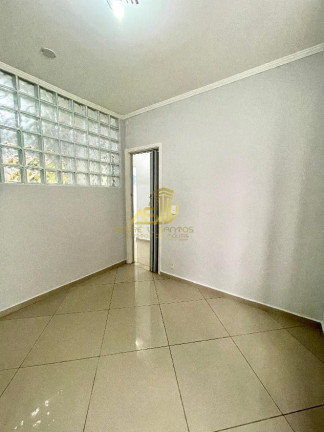 Imagem Apartamento com 3 Quartos à Venda, 75 m² em Guilhermina - Praia Grande Imagem Apartamento com 3 Quartos à Venda, 75 m² em Guilhermina - Praia Grande