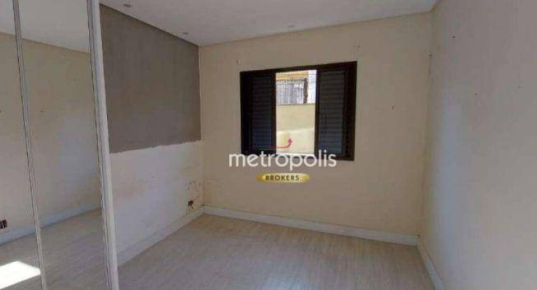 Imagem Apartamento com 2 Quartos à Venda, 65 m² em Vila Francisco Matarazzo - Santo André Imagem Apartamento com 2 Quartos à Venda, 65 m² em Vila Francisco Matarazzo - Santo André