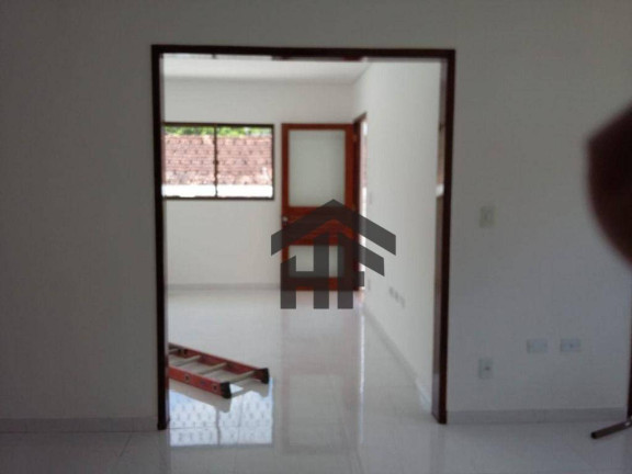 Imagem Casa com 3 Quartos à Venda, 180 m² em Tejipió - Recife Imagem Casa com 3 Quartos à Venda, 180 m² em Tejipió - Recife