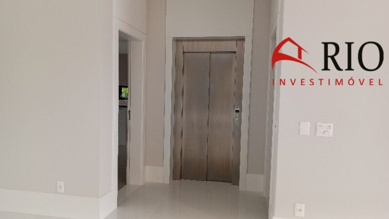Imagem Casa com 5 Quartos à Venda, 1.490 m² em Barra Da Tijuca - Rio De Janeiro Imagem Casa com 5 Quartos à Venda, 1.490 m² em Barra Da Tijuca - Rio De Janeiro