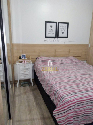 Imagem Apartamento com 2 Quartos à Venda, 67 m² em Santa Paula - São Caetano Do Sul Imagem Apartamento com 2 Quartos à Venda, 67 m² em Santa Paula - São Caetano Do Sul