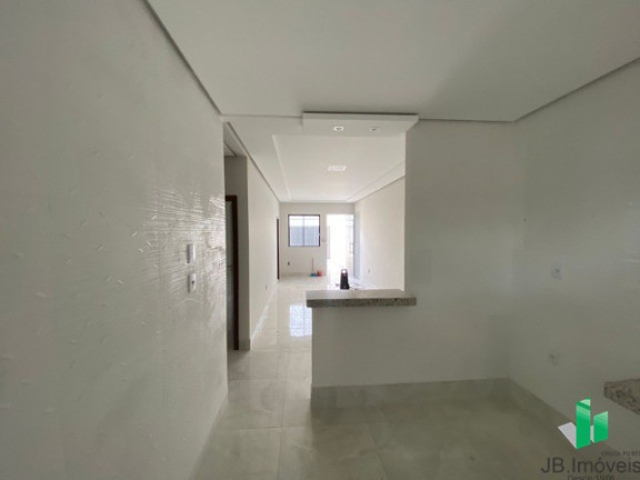 Imagem Casa com 2 Quartos à Venda, 52 m² em Ibituruna - Montes Claros Imagem Casa com 2 Quartos à Venda, 52 m² em Ibituruna - Montes Claros