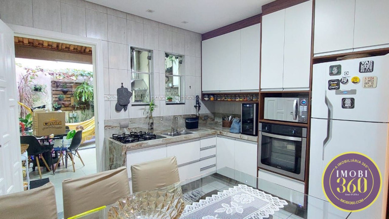 Imagem Sobrado com 3 Quartos à Venda, 80 m² em Vila Dalila - São Paulo Imagem Sobrado com 3 Quartos à Venda, 80 m² em Vila Dalila - São Paulo