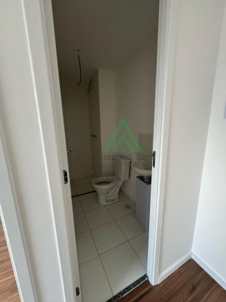 Imagem Apartamento com 2 Quartos à Venda, 36 m² em água Branca - São Paulo Imagem Apartamento com 2 Quartos à Venda, 36 m² em água Branca - São Paulo