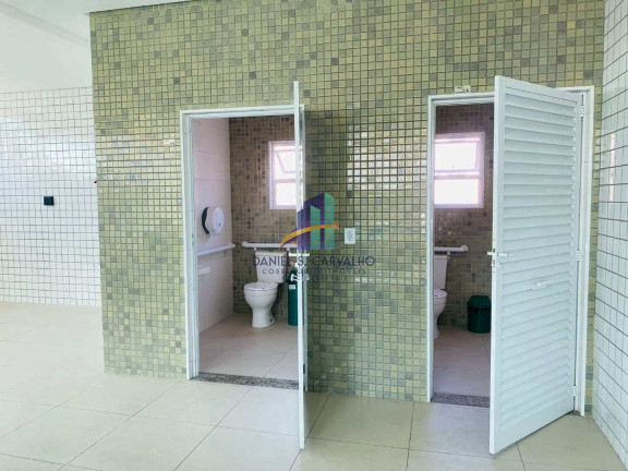 Imagem Apartamento com 2 Quartos à Venda, 55 m² em Aviação - Praia Grande Imagem Apartamento com 2 Quartos à Venda, 55 m² em Aviação - Praia Grande