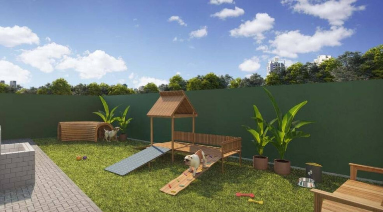 Imagem Apartamento com 4 Quartos à Venda, 154 m² em Horto Florestal - Salvador
