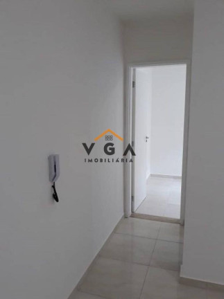 Imagem Imóvel à Venda, 1.233 m² em Vila Esperança - São Paulo Imagem Imóvel à Venda, 1.233 m² em Vila Esperança - São Paulo