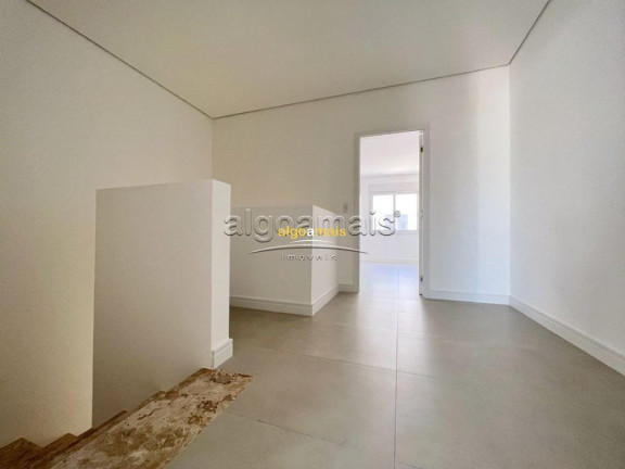 Casa com 3 Quartos à Venda, 100 m² em Condominio Murano - Capão Da Canoa