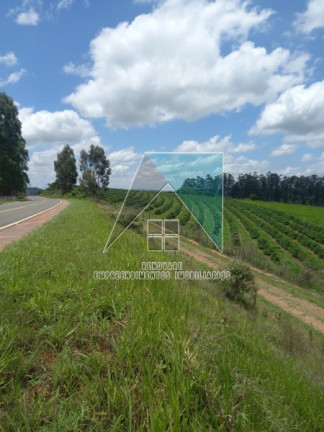 Imagem Imóvel à Venda, em Centro - São Sebastião Do Paraíso Imagem Imóvel à Venda, em Centro - São Sebastião Do Paraíso