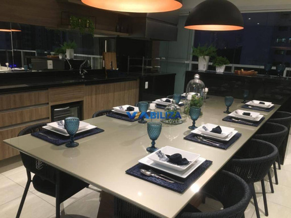 Imagem Apartamento com 3 Quartos à Venda, 172 m² em Altos Do Tatuape - São Paulo Imagem Apartamento com 3 Quartos à Venda, 172 m² em Altos Do Tatuape - São Paulo