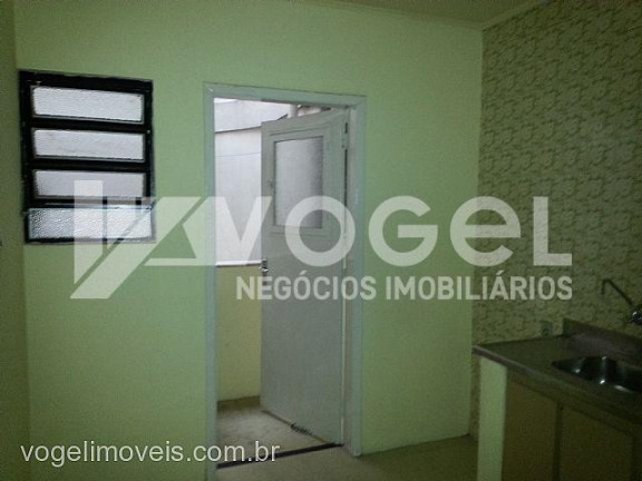Imagem Apartamento com 2 Quartos à Venda, 100 m² em Centro - Sao Leopoldo Imagem Apartamento com 2 Quartos à Venda, 100 m² em Centro - Sao Leopoldo