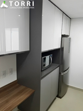Imagem Imóvel com 3 Quartos à Venda, 139 m² em Jardim Karolyne - Votorantim