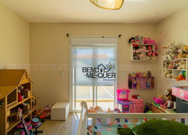 Imagem Sobrado com 3 Quartos à Venda, 282 m² em Cabreúva - Cabreúva Imagem Sobrado com 3 Quartos à Venda, 282 m² em Cabreúva - Cabreúva