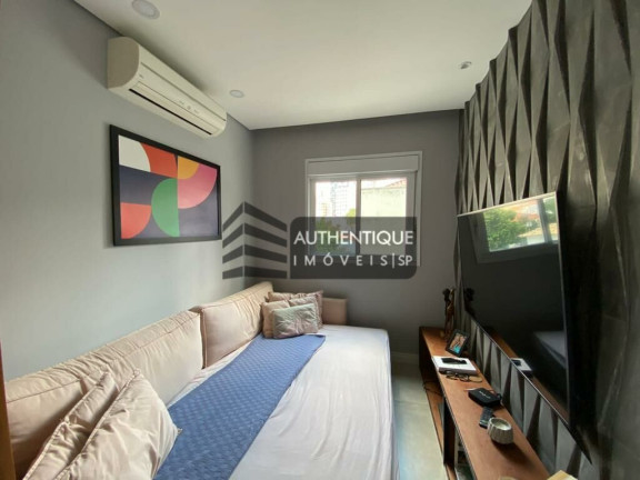 Imagem Apartamento com 2 Quartos à Venda, 61 m² em Aclimação - São Paulo Imagem Apartamento com 2 Quartos à Venda, 61 m² em Aclimação - São Paulo