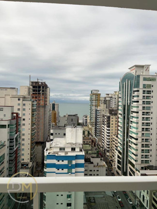 Imagem Apartamento com 4 Quartos à Venda, 175 m² em Meia Praia - Itapema Imagem Apartamento com 4 Quartos à Venda, 175 m² em Meia Praia - Itapema