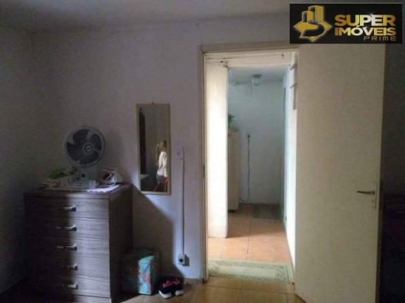 Imagem Apartamento com 2 Quartos à Venda, 70 m² em Três Vendas - Pelotas