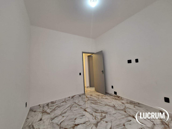 Imagem Apartamento com 3 Quartos à Venda, 165 m² em Copacabana - Rio De Janeiro