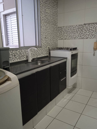 Imagem Apartamento com 2 Quartos à Venda,  em Jardim Europa - Sorocaba