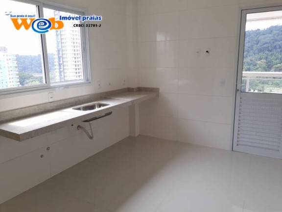 Imagem Apartamento com 3 Quartos à Venda, 147 m² em Vila Tupi - Praia Grande Imagem Apartamento com 3 Quartos à Venda, 147 m² em Vila Tupi - Praia Grande