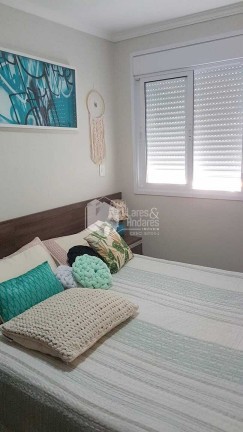 Imagem Studio com 1 Quarto à Venda, 35 m² em Campo Belo - São Paulo Imagem Studio com 1 Quarto à Venda, 35 m² em Campo Belo - São Paulo