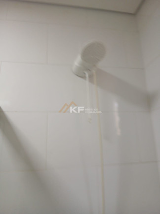Imagem Casa com 3 Quartos à Venda, 187 m² em Vila Monte Alegre - Ribeirão Preto Imagem Casa com 3 Quartos à Venda, 187 m² em Vila Monte Alegre - Ribeirão Preto