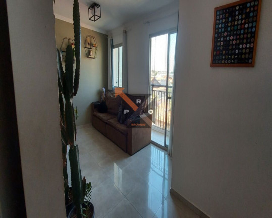 Imagem Imóvel com 3 Quartos à Venda, 65 m² em Vila Ema - São Paulo Imagem Imóvel com 3 Quartos à Venda, 65 m² em Vila Ema - São Paulo