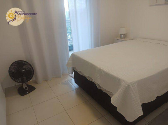 Imagem Apartamento com 2 Quartos à Venda, 96 m² em Jardim Lido - Bertioga