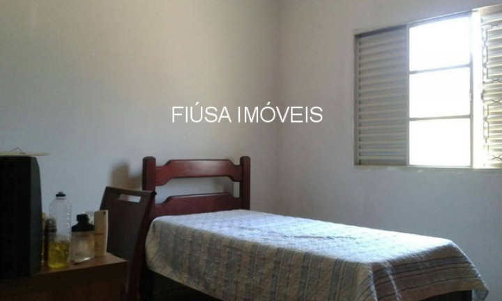 Imagem Casa com 2 Quartos à Venda, em Parque Das Andorinhas - Ribeirão Preto Imagem Casa com 2 Quartos à Venda, em Parque Das Andorinhas - Ribeirão Preto